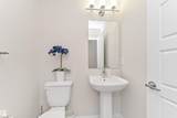 3710 Allan Drive - Photo 30