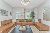 3710 Allan Drive - Photo 32