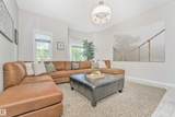 3710 Allan Drive - Photo 33