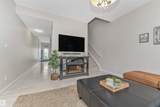 3710 Allan Drive - Photo 34