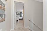 3710 Allan Drive - Photo 35
