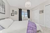 3710 Allan Drive - Photo 36