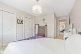3710 Allan Drive - Photo 37