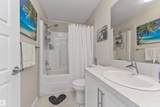 3710 Allan Drive - Photo 38
