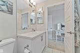 3710 Allan Drive - Photo 39