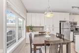 3710 Allan Drive - Photo 4