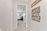 3710 Allan Drive - Photo 40