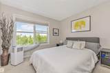 3710 Allan Drive - Photo 41