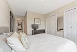 3710 Allan Drive - Photo 42