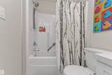 3710 Allan Drive - Photo 43