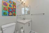 3710 Allan Drive - Photo 44