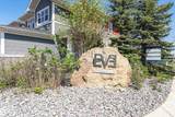 3710 Allan Drive - Photo 46