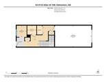 3710 Allan Drive - Photo 47
