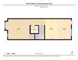 3710 Allan Drive - Photo 48