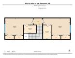 3710 Allan Drive - Photo 49