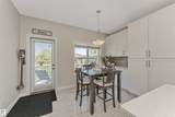 3710 Allan Drive - Photo 5