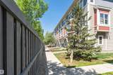 3710 Allan Drive - Photo 50
