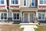 3710 Allan Drive - Photo 51