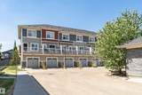 3710 Allan Drive - Photo 52