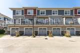 3710 Allan Drive - Photo 53