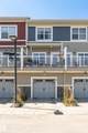 3710 Allan Drive - Photo 54