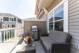 3710 Allan Drive - Photo 7
