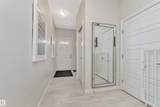 3710 Allan Drive - Photo 8