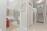 3710 Allan Drive - Photo 9