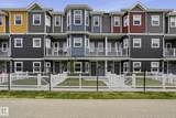 150 Everitt Dr - Photo 1
