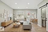 150 Everitt Dr - Photo 10