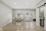 150 Everitt Dr - Photo 11