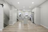 150 Everitt Dr - Photo 12