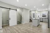 150 Everitt Dr - Photo 13