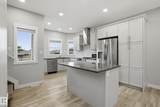 150 Everitt Dr - Photo 14