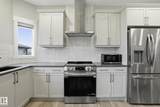 150 Everitt Dr - Photo 16