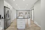 150 Everitt Dr - Photo 17