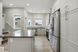 150 Everitt Dr - Photo 18
