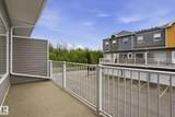150 Everitt Dr - Photo 19