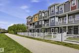 150 Everitt Dr - Photo 2