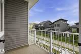 150 Everitt Dr - Photo 20