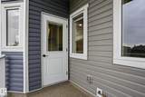 150 Everitt Dr - Photo 21