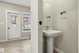 150 Everitt Dr - Photo 22