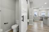 150 Everitt Dr - Photo 23