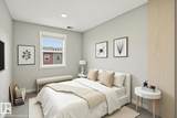 150 Everitt Dr - Photo 25