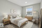 150 Everitt Dr - Photo 26