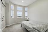 150 Everitt Dr - Photo 27