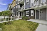 150 Everitt Dr - Photo 3