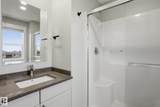 150 Everitt Dr - Photo 30