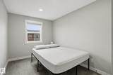 150 Everitt Dr - Photo 31