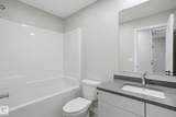 150 Everitt Dr - Photo 32